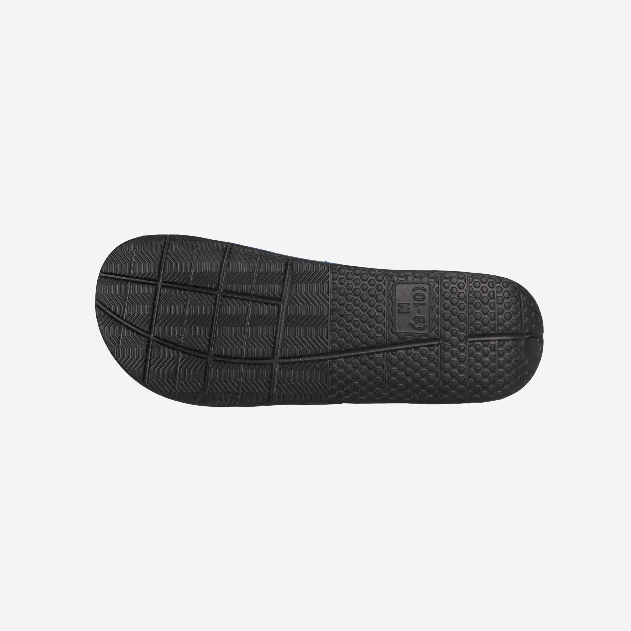 New York Islanders Legacy Velcro Sport Slide 5 New York Islanders Legacy Velcro Sport Slide