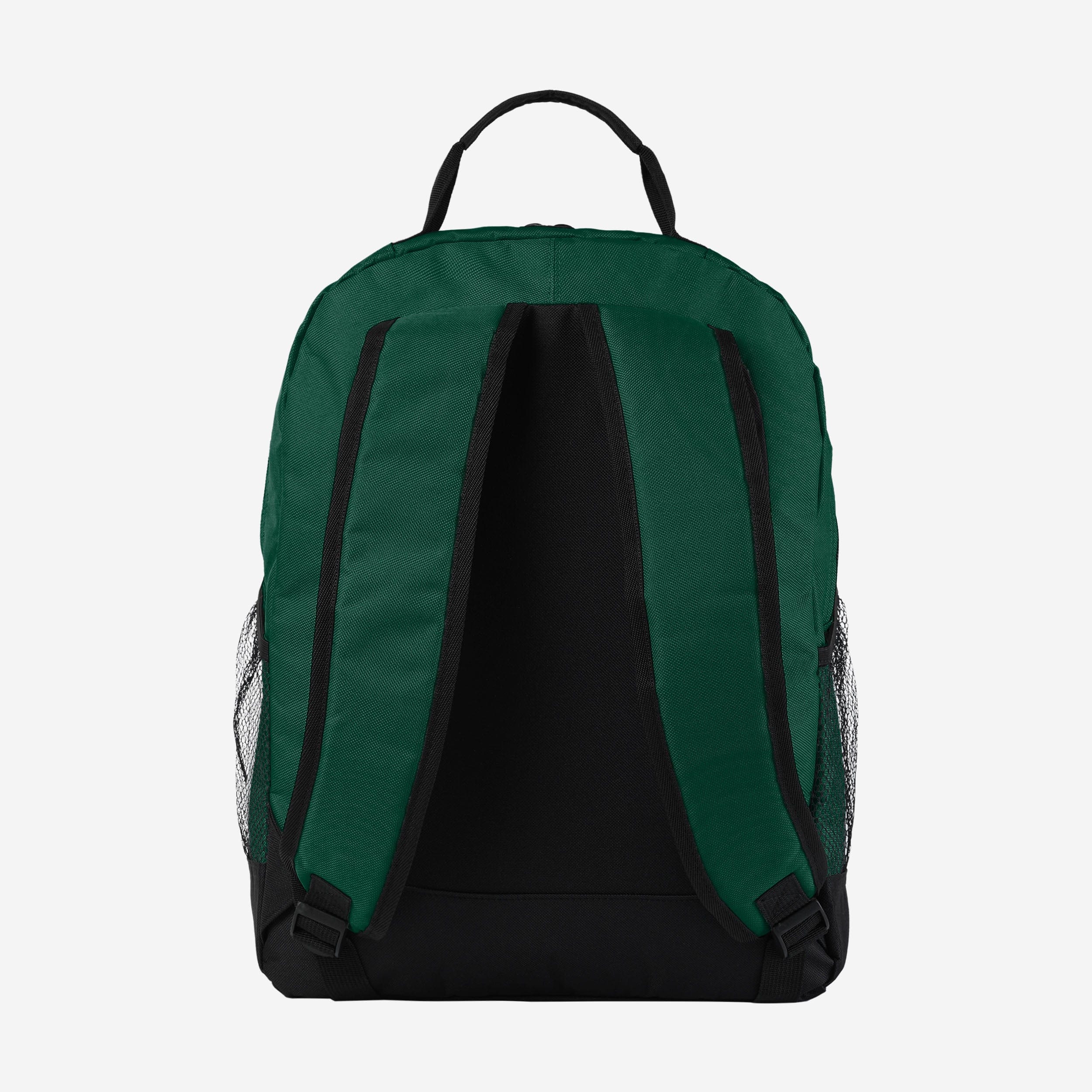 New York Jets Primetime Gradient Backpack 7 New York Jets Primetime Gradient Backpack