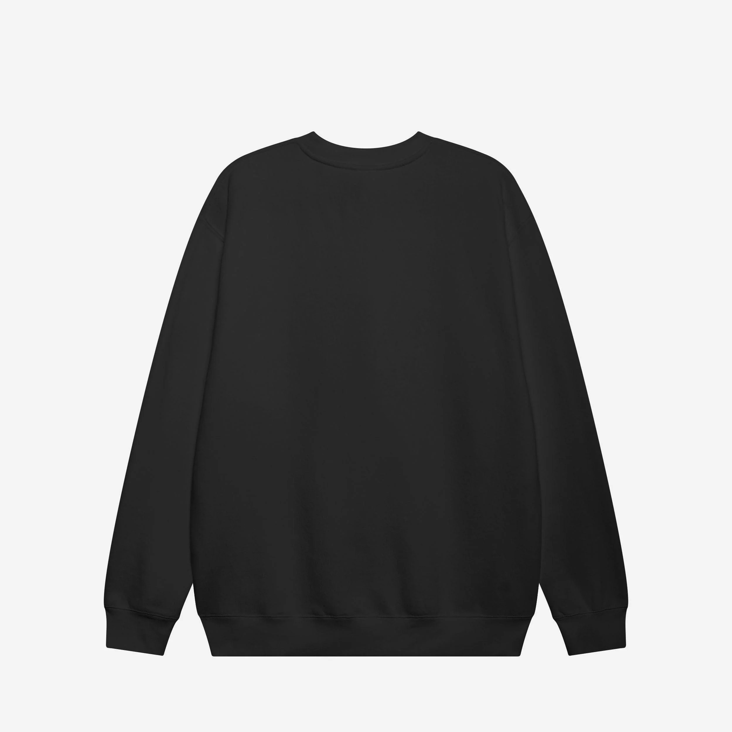 Buffalo Bills Primary Logo Holiday Lights Crew Neck Sweatshirt 2 Buffalo Bills Primary Logo Holiday Lights Crew Neck Sweatshirt