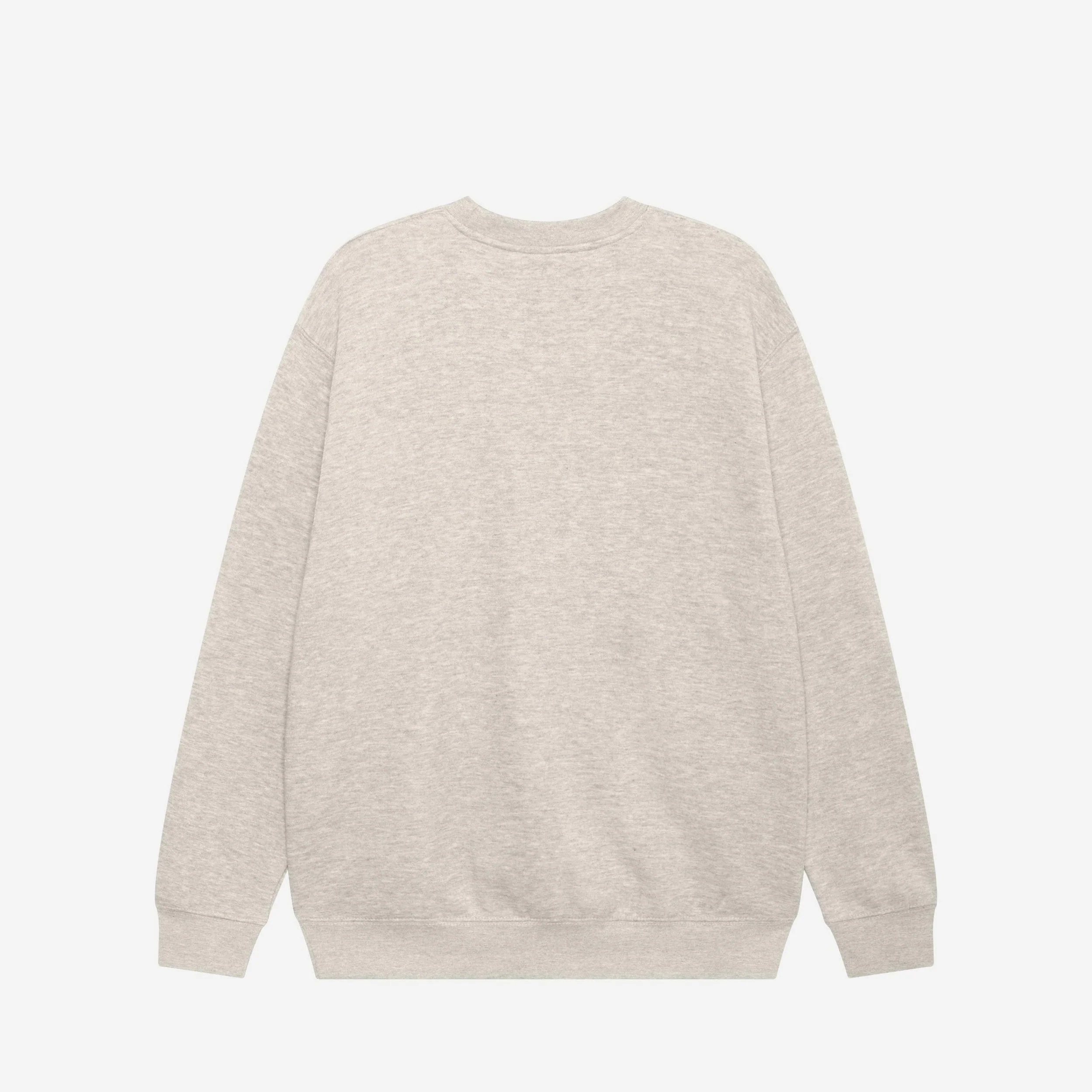 New England Patriots Candy Heart Crew Neck Sweatshirt 2 New England Patriots Candy Heart Crew Neck Sweatshirt