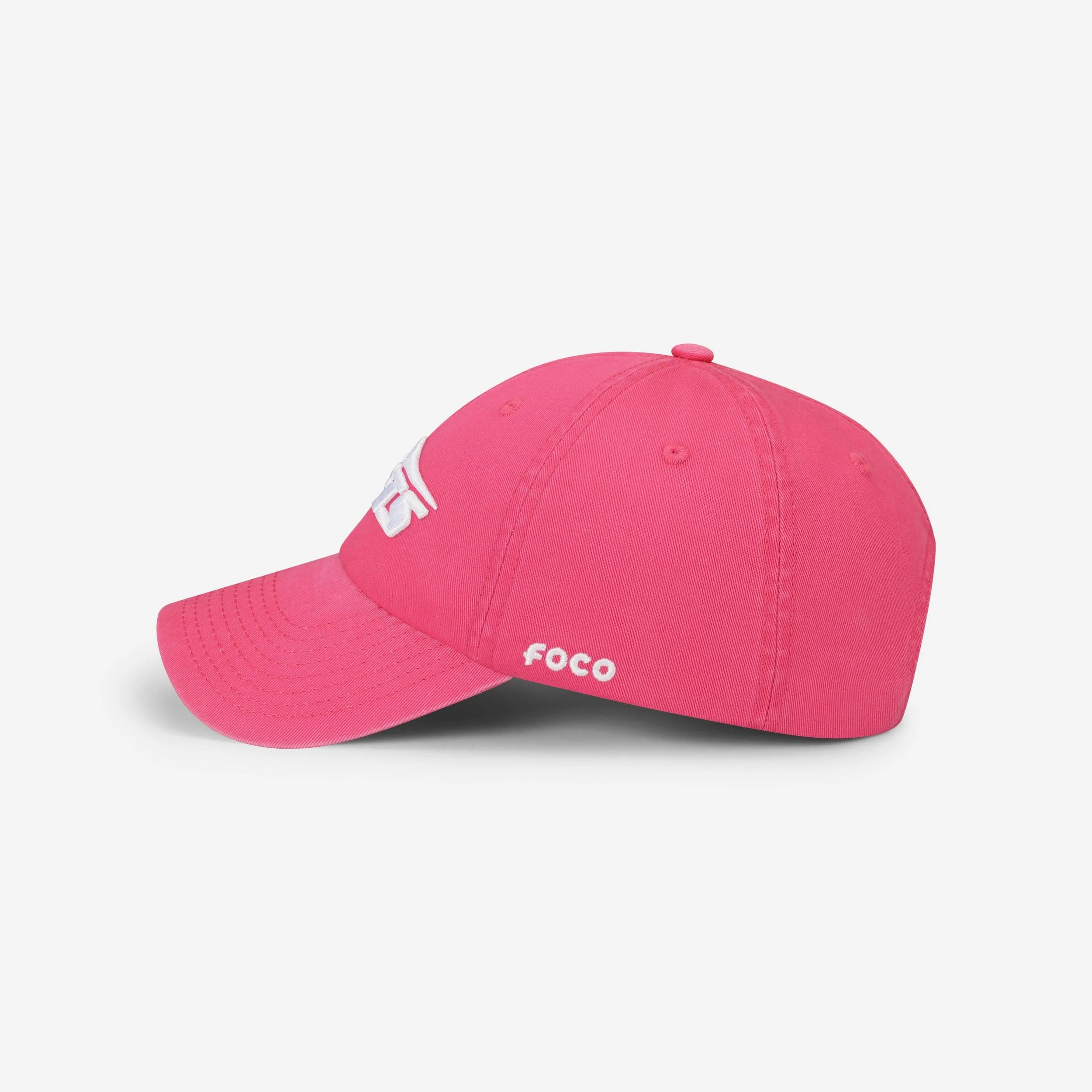 New York Jets Magenta & White Casual Cap 2 New York Jets Magenta & White Casual Cap