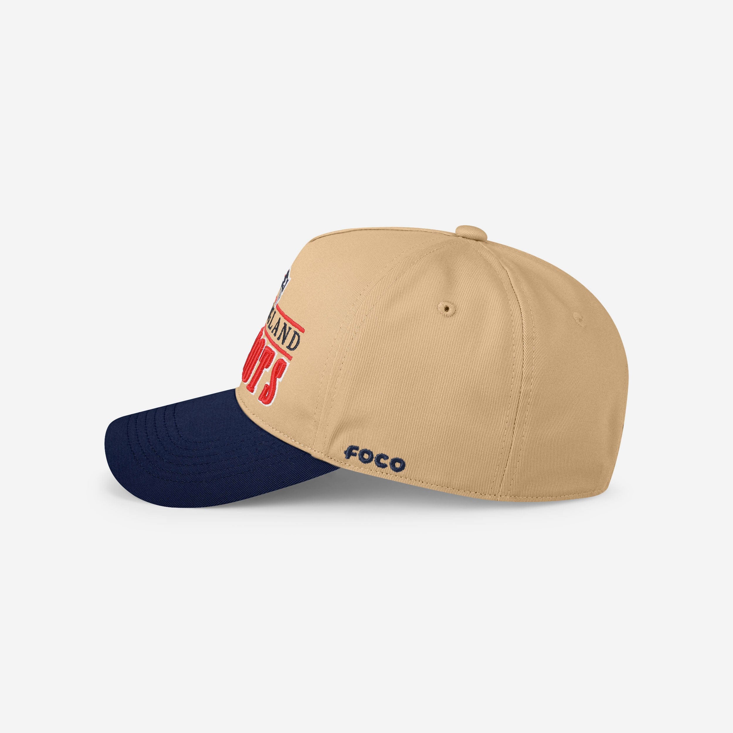 New England Patriots Signature Bars Marquee RF Cap 2 New England Patriots Signature Bars Marquee RF Cap