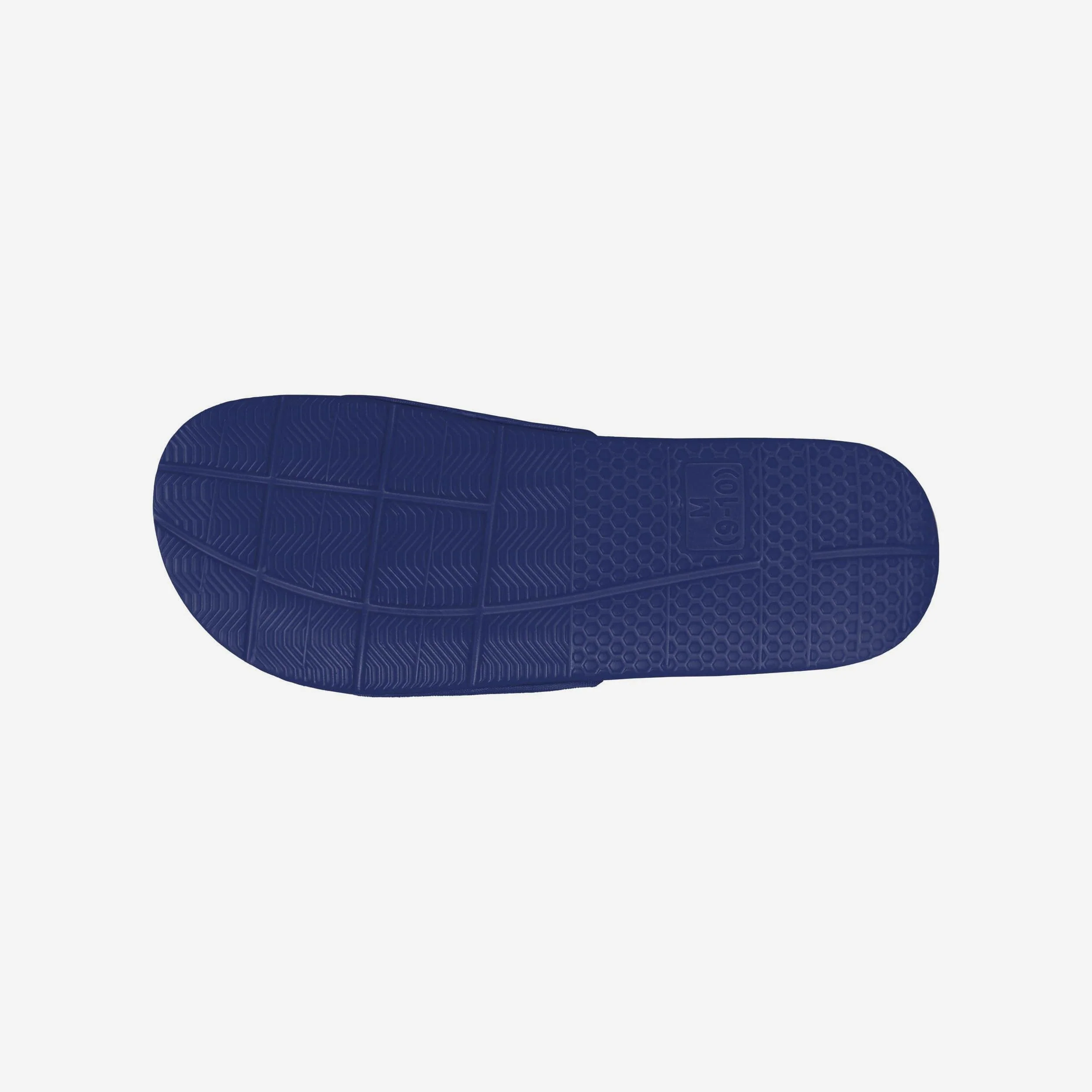 New York Giants Team Color Primary Logo Slide 5 New York Giants Team Color Primary Logo Slide