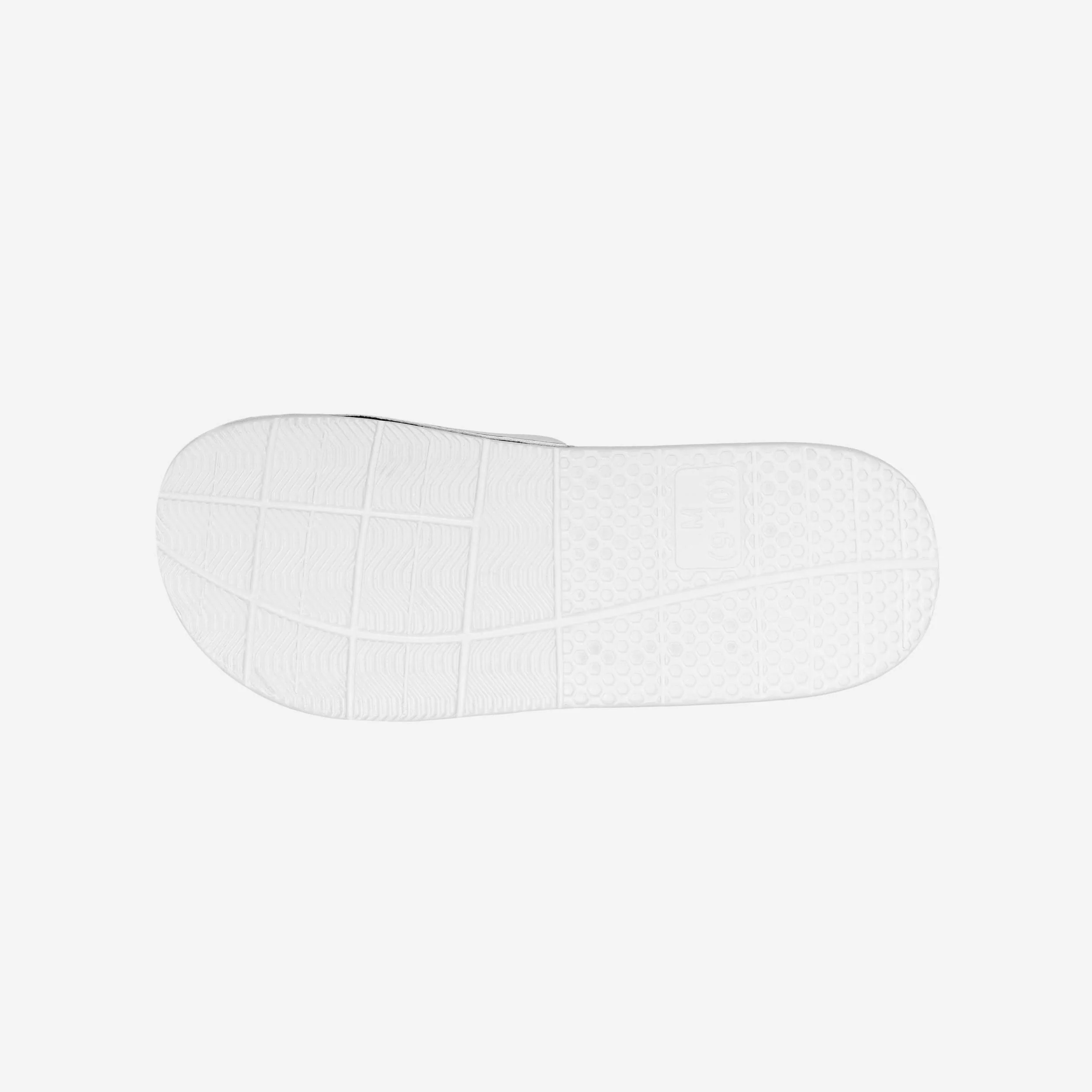 New England Patriots Primary Logo Gradient Gel Slide 6 New England Patriots Primary Logo Gradient Gel Slide