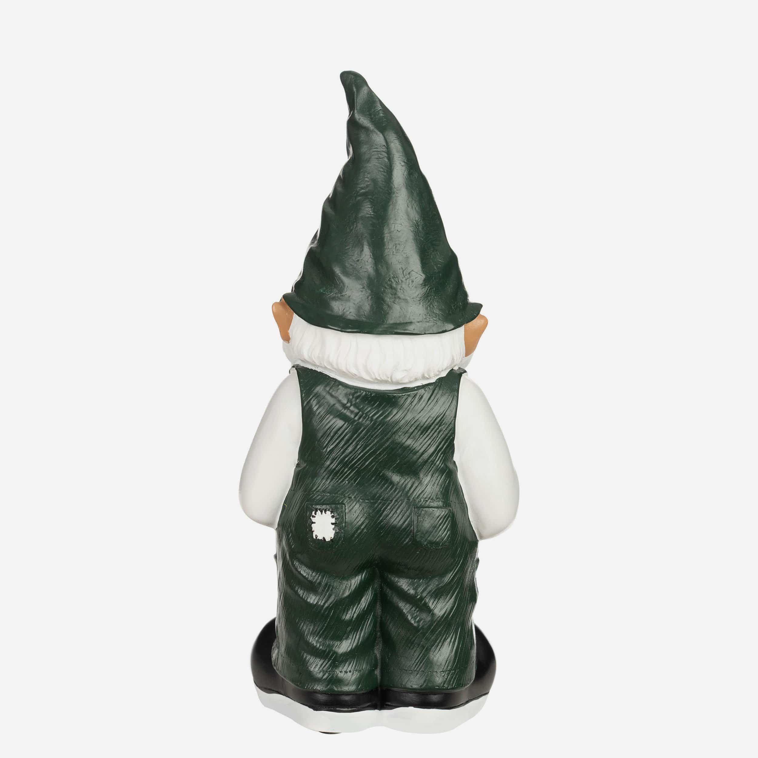 New York Jets Team Gnome 2 New York Jets Team Gnome