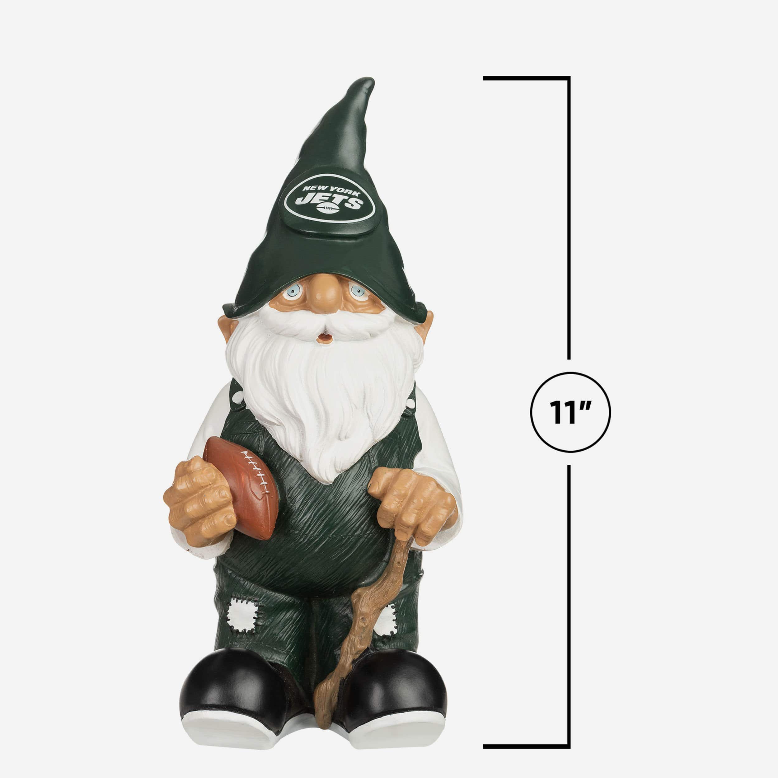New York Jets Team Gnome 3 New York Jets Team Gnome