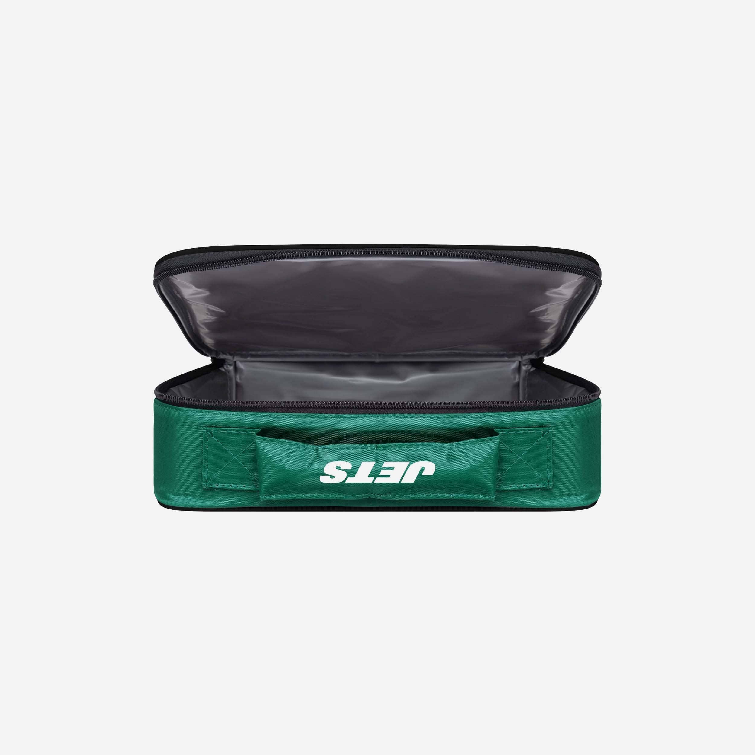 New York Jets Gameday Lunch Bag 2 New York Jets Gameday Lunch Bag