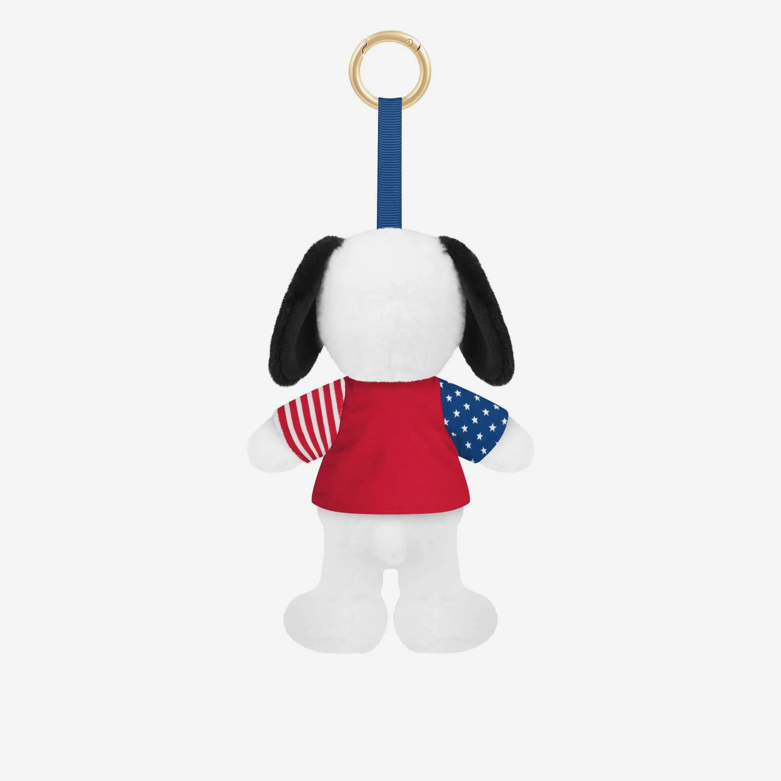 Buffalo Bills Americana Plush Snoopy Peanuts Bag Charm Keychain 2 Buffalo Bills Americana Plush Snoopy Peanuts Bag Charm Keychain