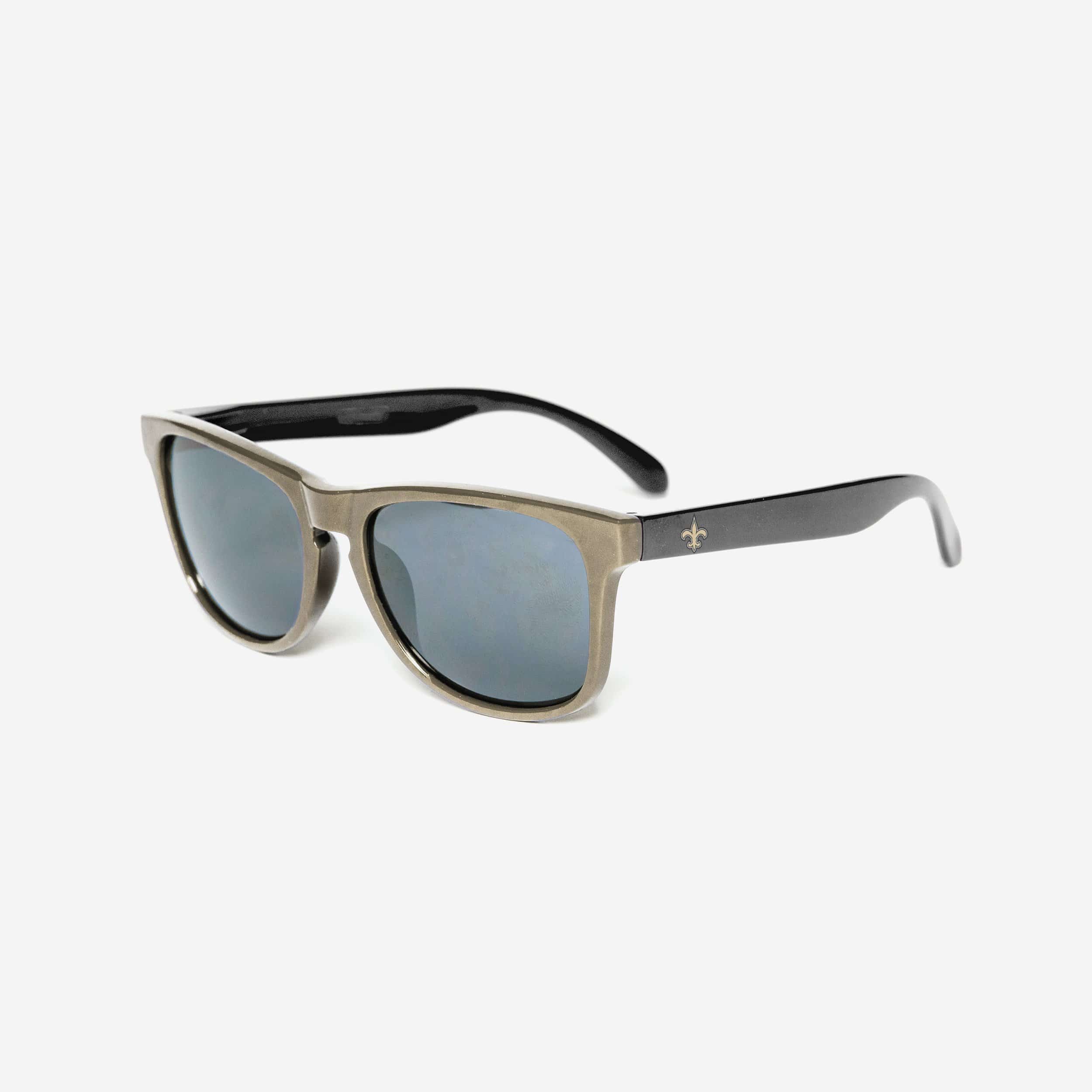 New Orleans Saints MVP Sunglasses 1 New Orleans Saints MVP Sunglasses
