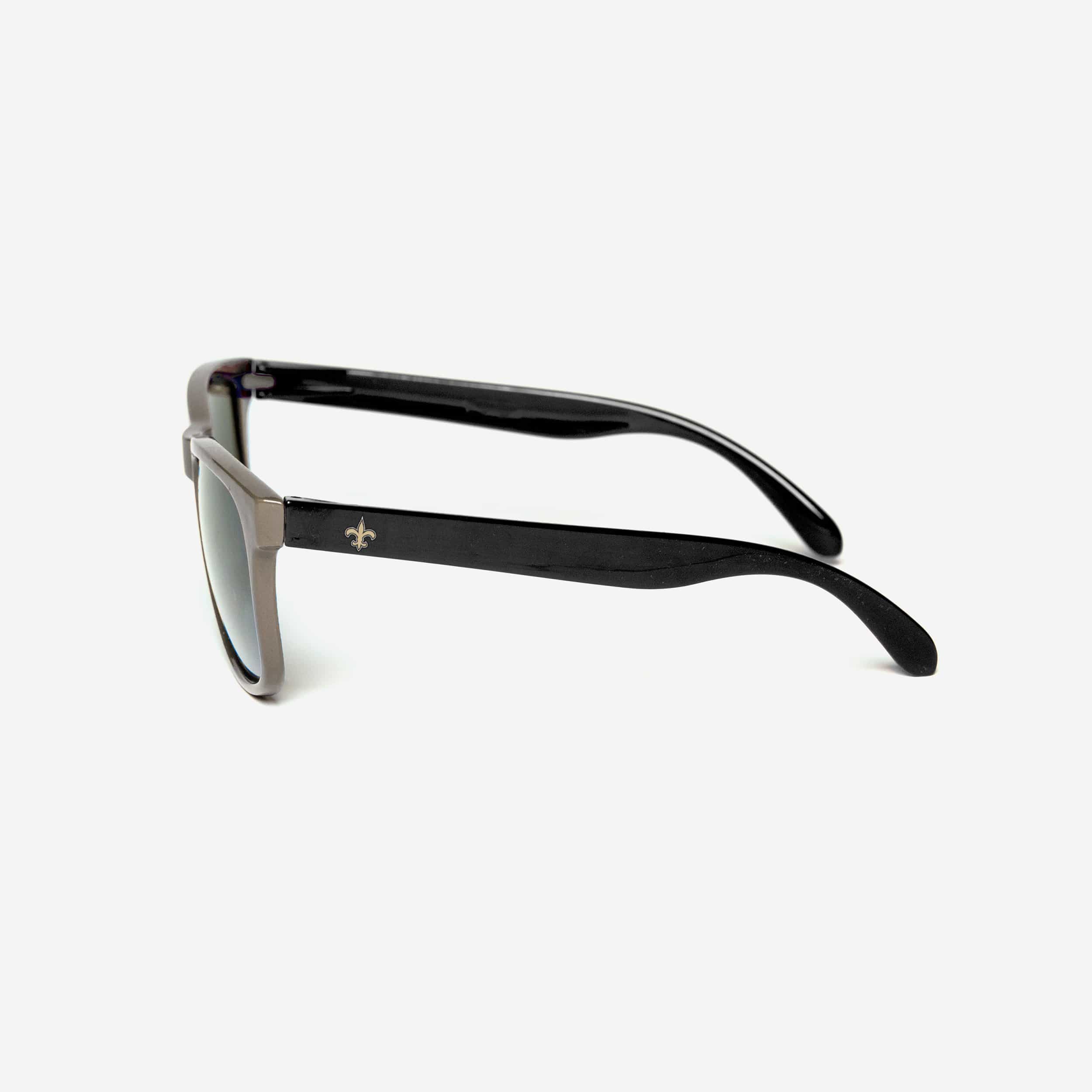 New Orleans Saints MVP Sunglasses 2 New Orleans Saints MVP Sunglasses