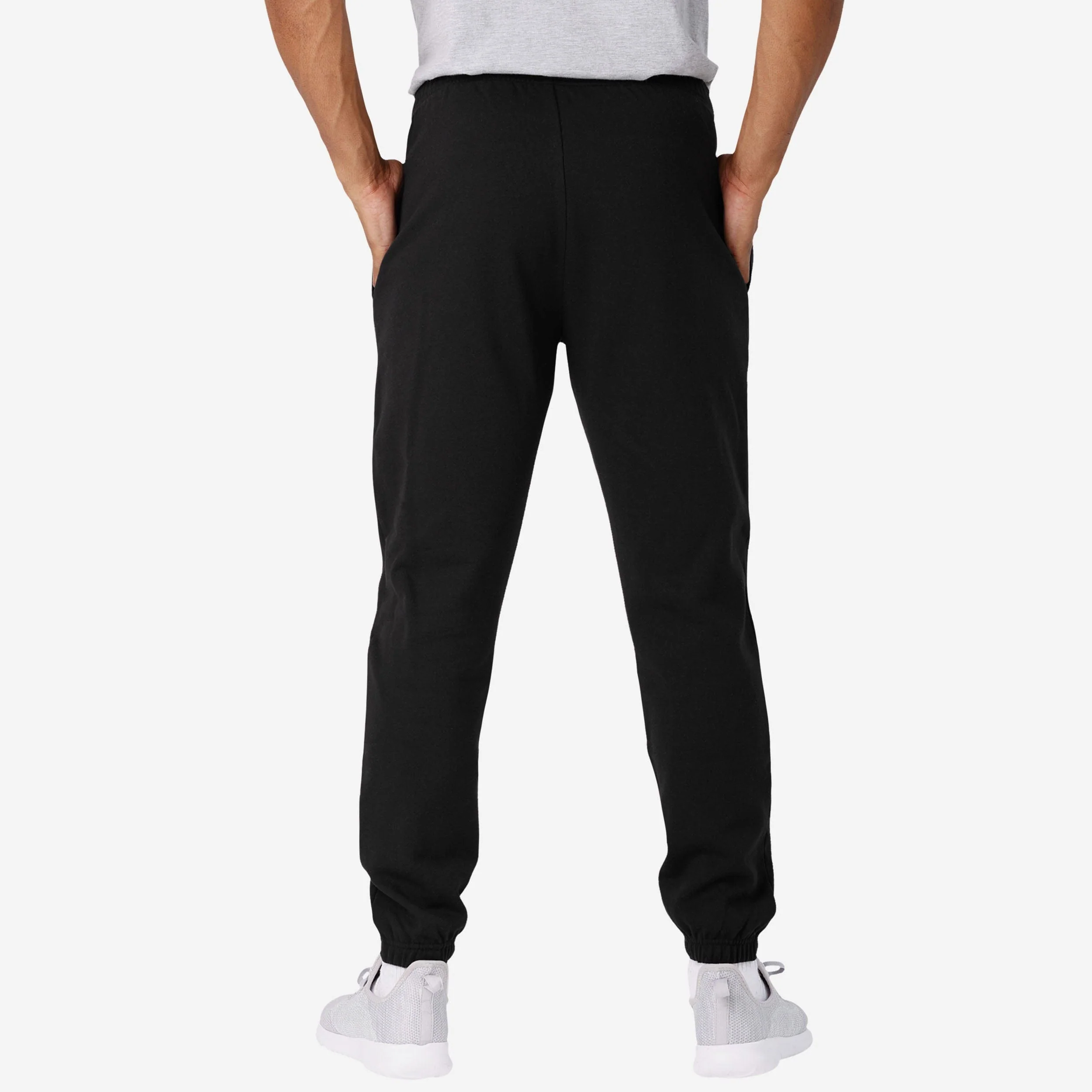 New York Jets Team Color Sweatpants 2 New York Jets Team Color Sweatpants