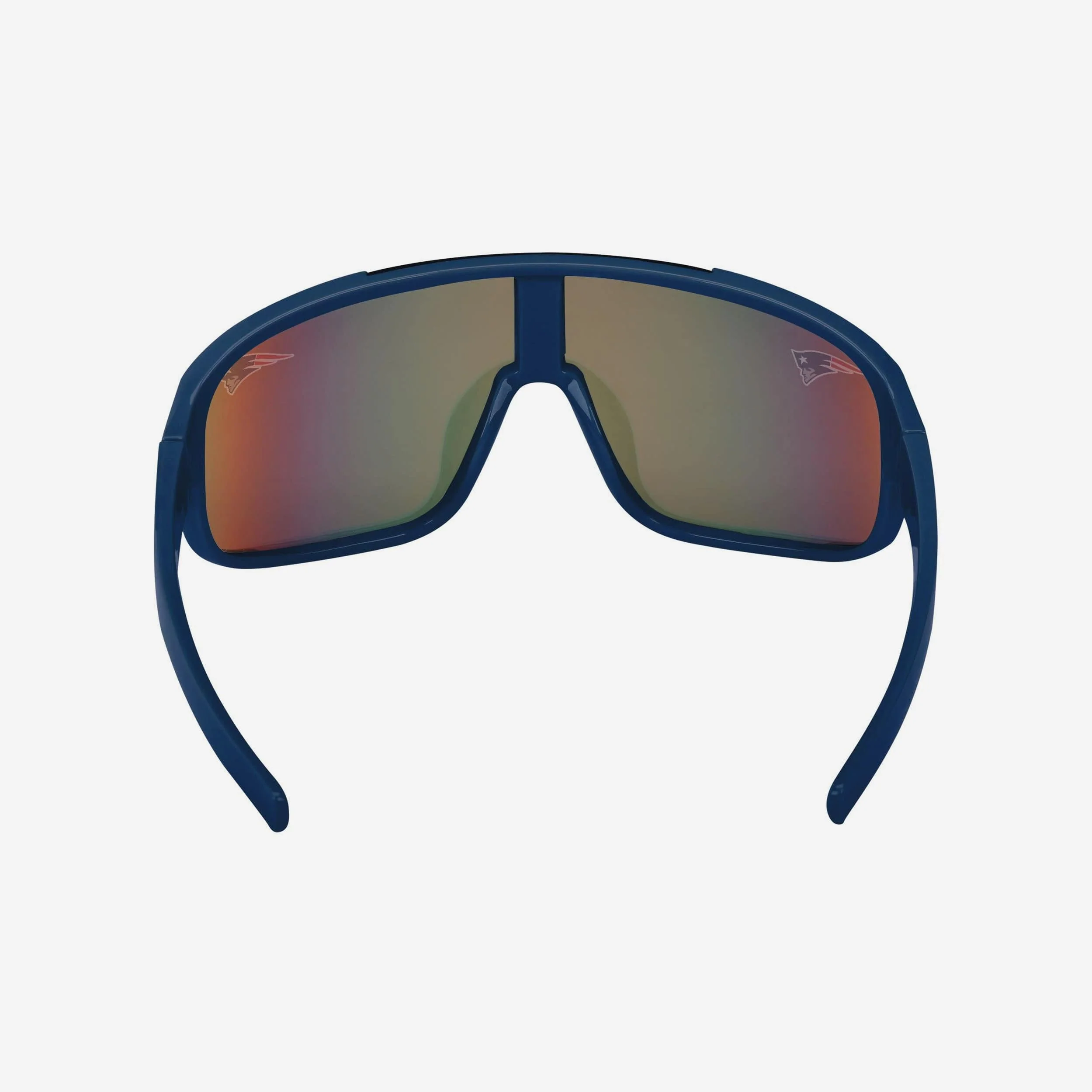New England Patriots Gameday Edge Sunglasses 5 New England Patriots Gameday Edge Sunglasses