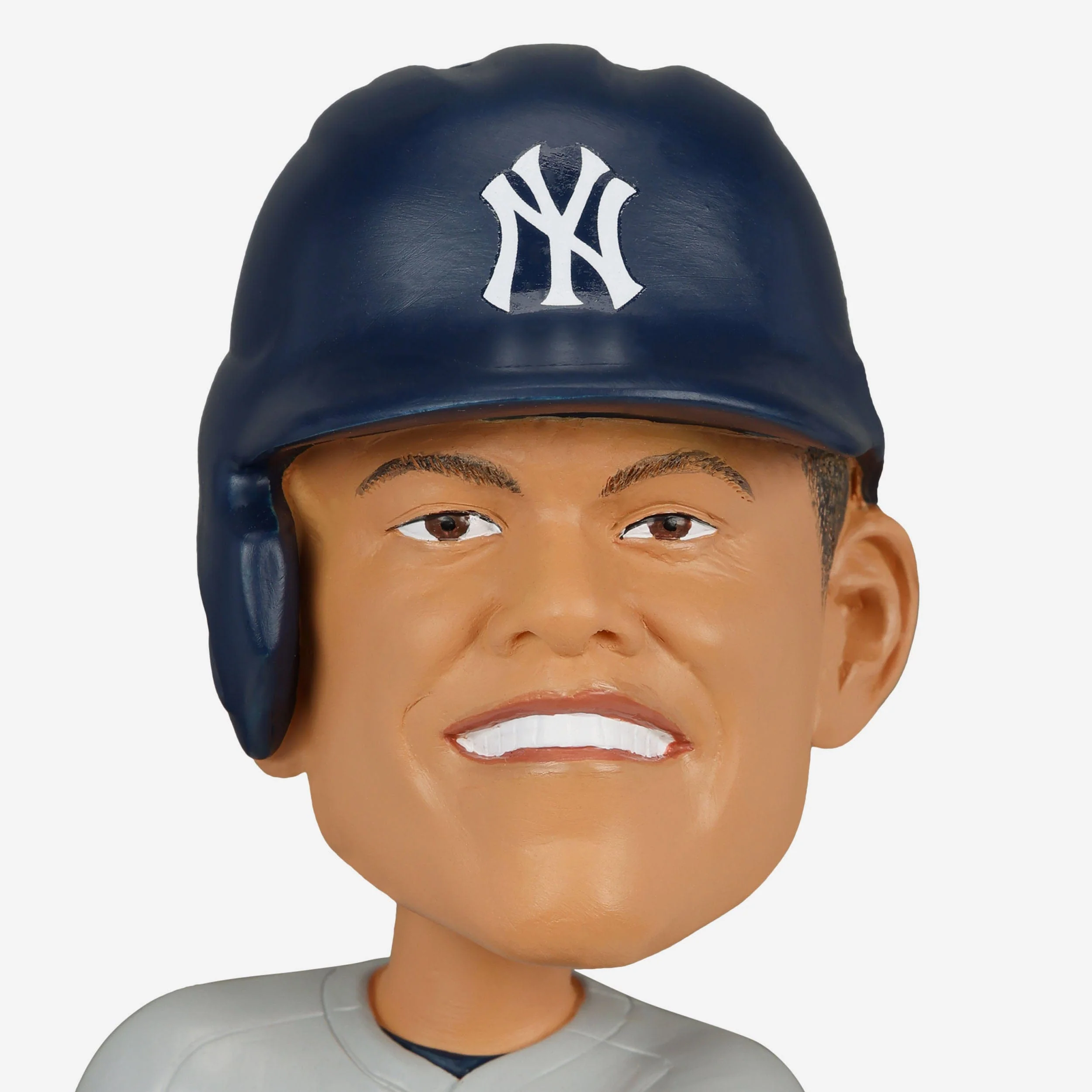 Juan Soto New York Yankees 3 Home Run Game Bobblehead 2 Juan Soto New York Yankees 3 Home Run Game Bobblehead