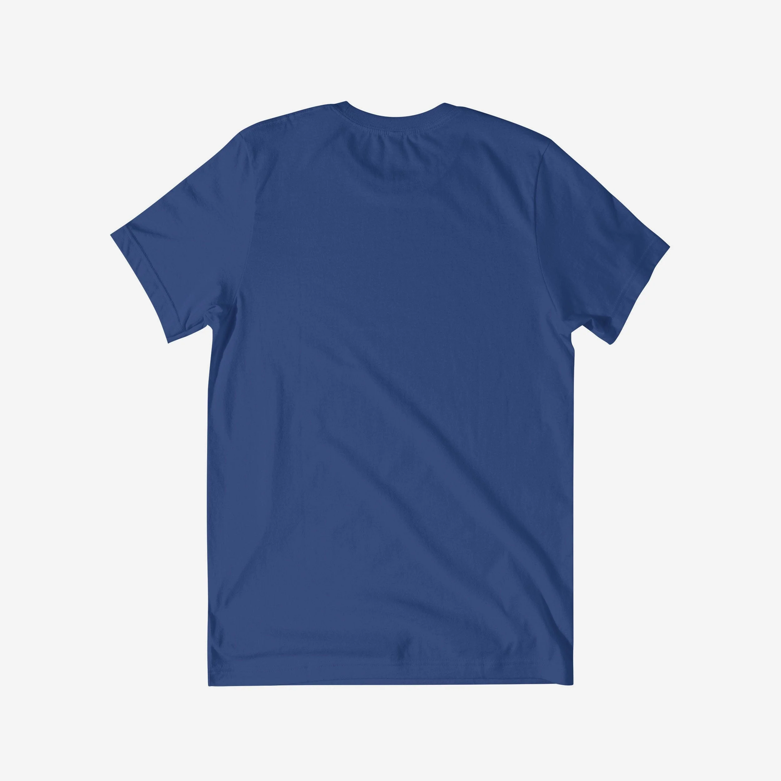 Buffalo Bills Arched Wordmark T-Shirt 3 Buffalo Bills Arched Wordmark T-Shirt