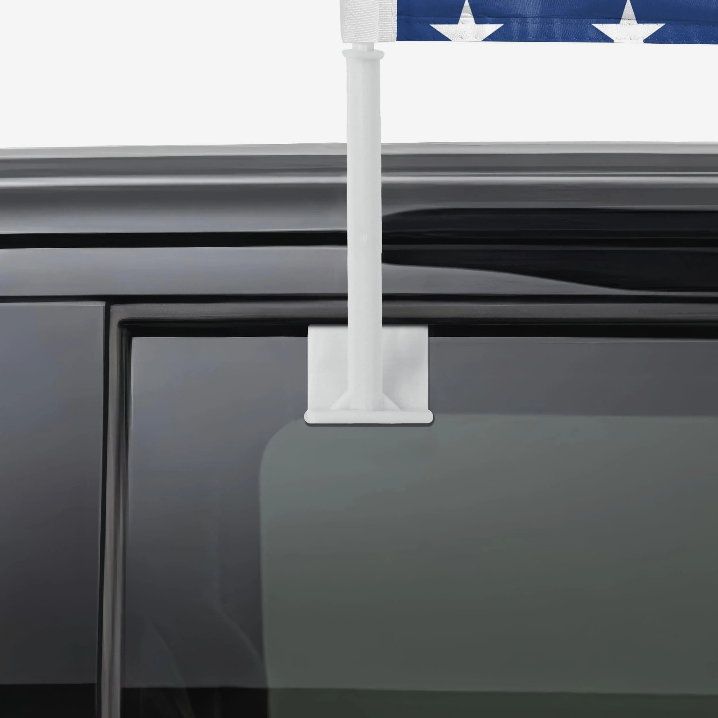 Buffalo Bills 2 Pack Solid Americana Car Flag 3 Buffalo Bills 2 Pack Solid Americana Car Flag
