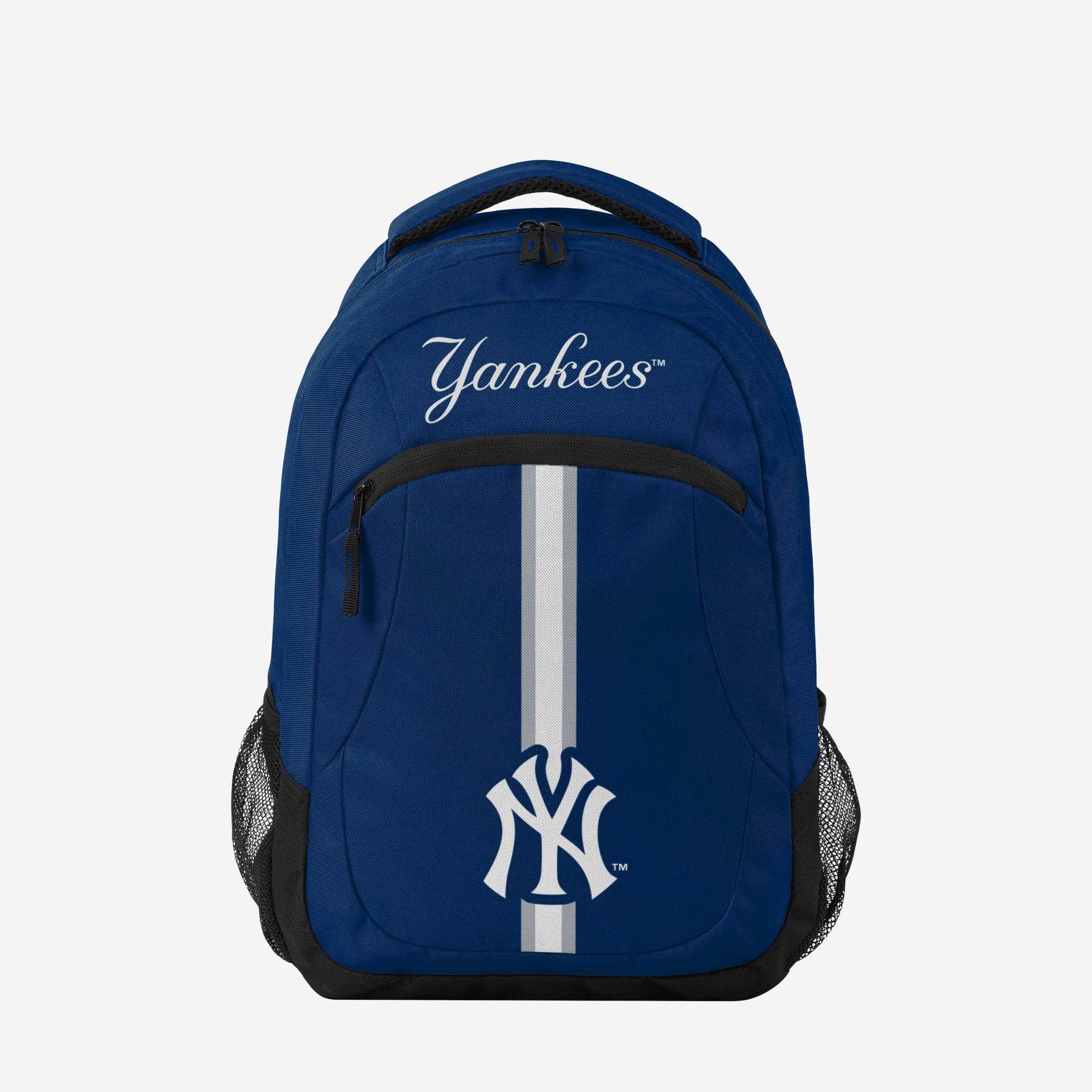 New York Yankees Action Backpack