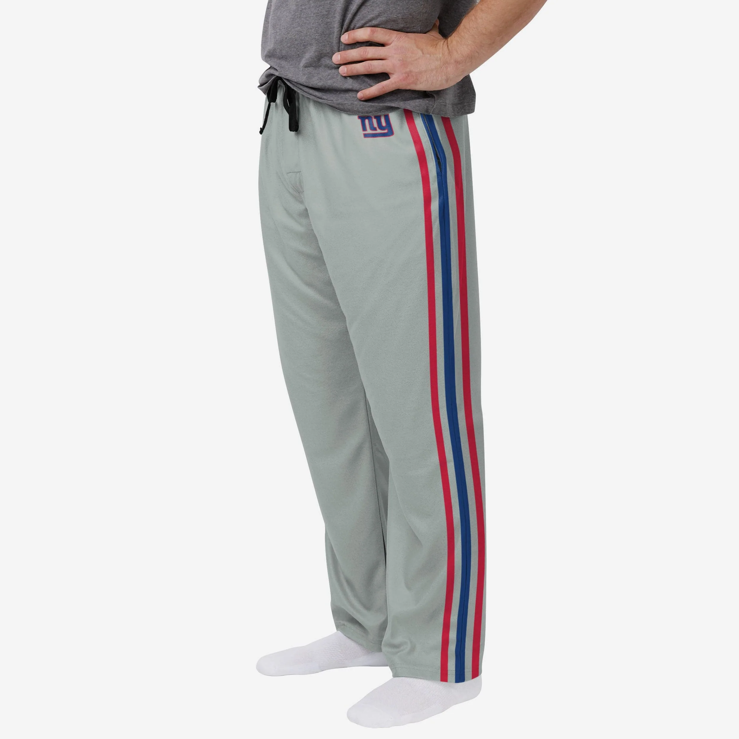 New York Giants Gameday Ready Lounge Pants