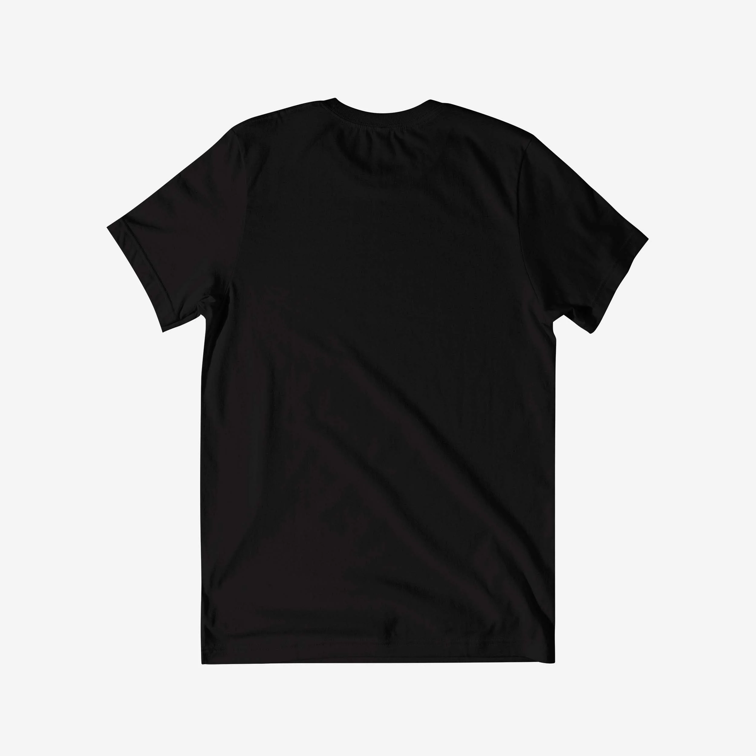 Buffalo Bills Highlight Reel T-Shirt 7 Buffalo Bills Highlight Reel T-Shirt