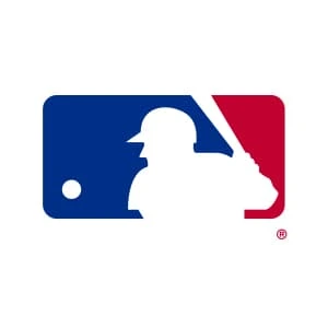 MLB f071e43d ba1a 48a0 935e