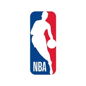 NBA 9145f23d 25ca 4957 bf55