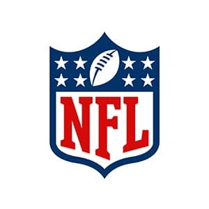 NFL c63572ad e448 4065 8e2b