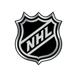 NHL e0bfc495 e40d 40f1 ad0c