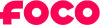 FOCO