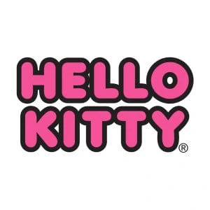 hello