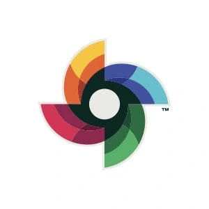 wbc logo