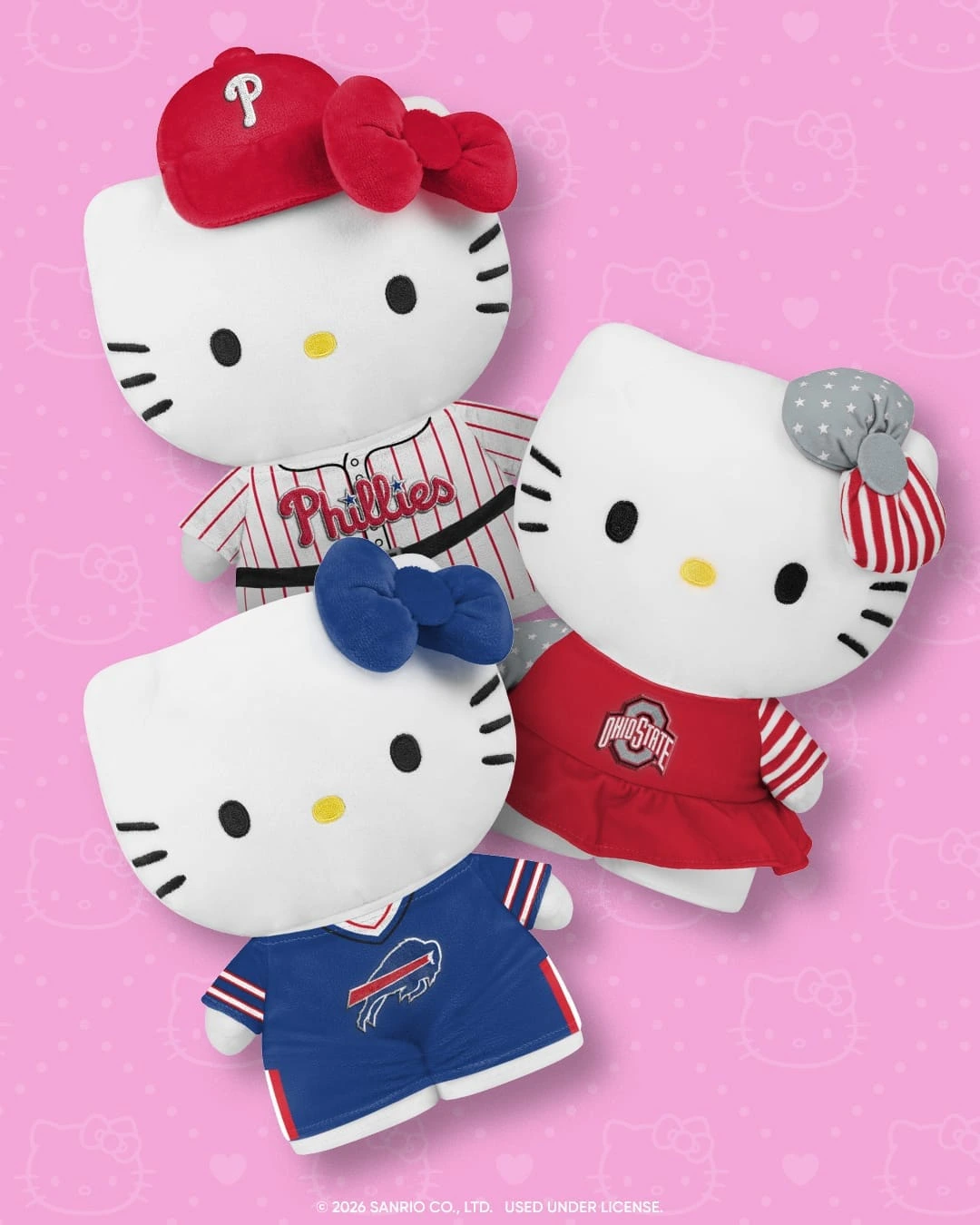 wk24 061826 Cards Small