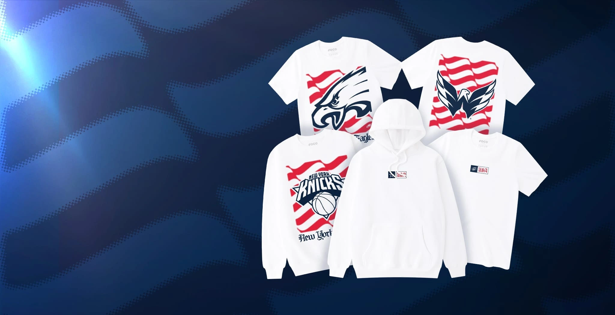 wk24 061826 americana apparel d 2048x.progressive 1