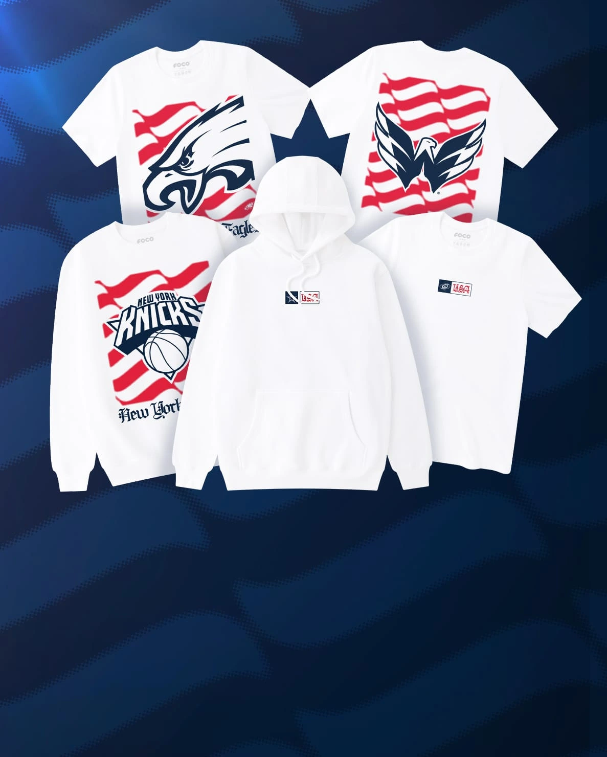 wk24 061826 americana apparel m 9e56af41 4064 445e 8af2