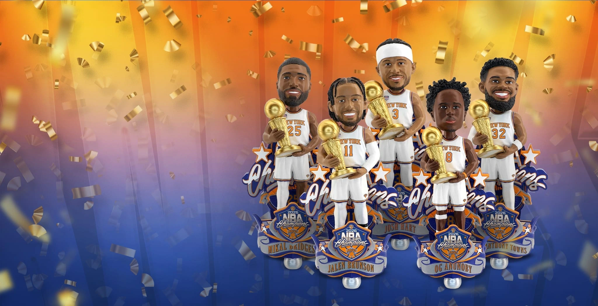 wk24 061826 nbafinalsCHAMP homepage