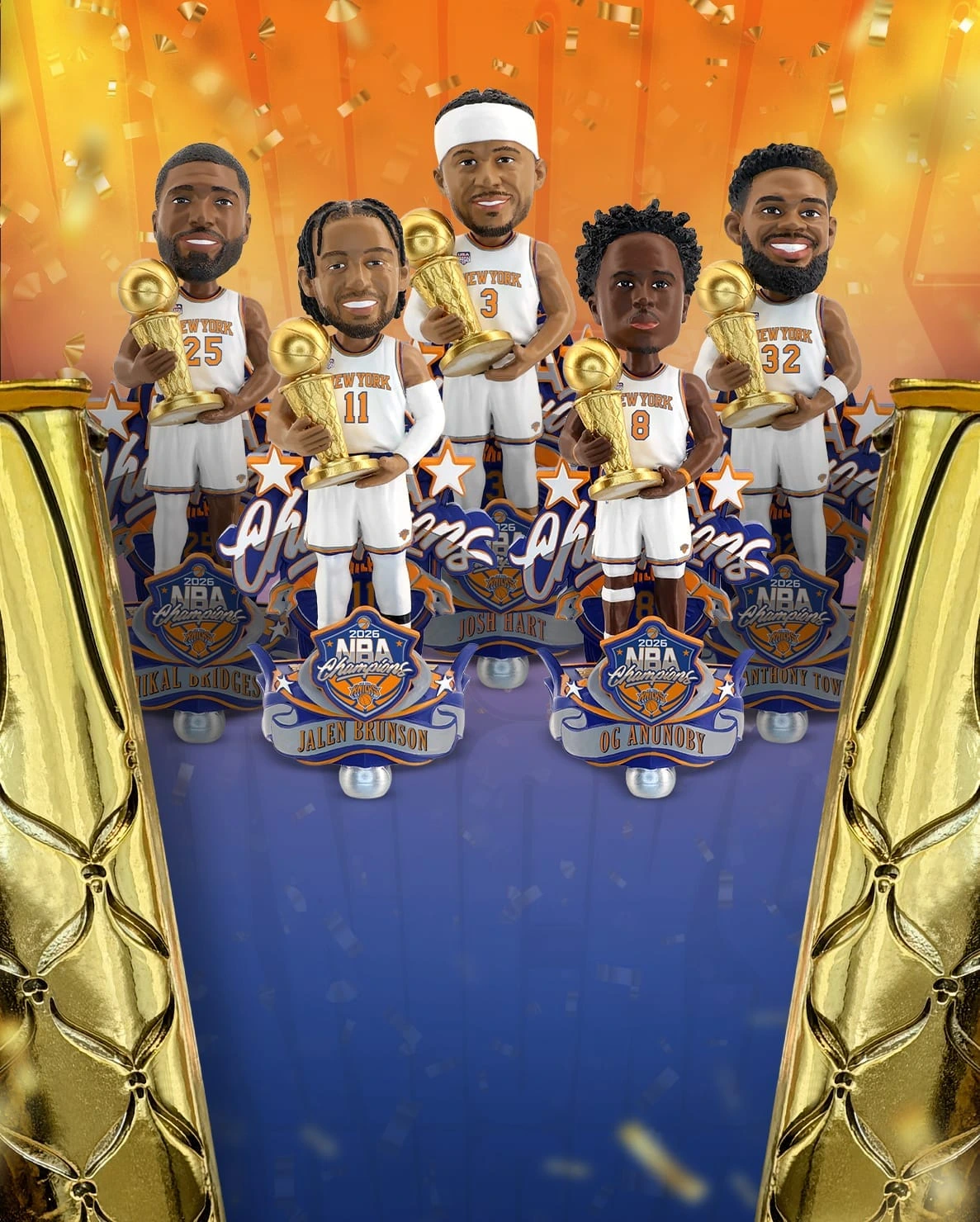 wk24 061826 nbafinalschamp homepage
